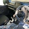 suzuki jimny 2023 CFJ1809916 image 15