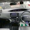 toyota estima 2014 -TOYOTA--Estima ACR55W--7025403---TOYOTA--Estima ACR55W--7025403- image 22