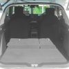 honda vezel 2024 CFJ1842069 image 28