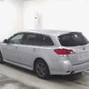 subaru legacy-touring-wagon 2013 -SUBARU--Legacy Wagon BRM-027657---SUBARU--Legacy Wagon BRM-027657- image 2