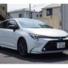 toyota corolla-touring-wagon 2023 quick_quick_6AA-ZWE219W_ZWE219-0014047 image 4