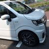 suzuki wagon-r 2024 -SUZUKI--Wagon R 5AA-MH95S--MH95S-265809---SUZUKI--Wagon R 5AA-MH95S--MH95S-265809- image 20