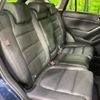 mazda cx-5 2016 -MAZDA--CX-5 LDA-KE2AW--KE2AW-212887---MAZDA--CX-5 LDA-KE2AW--KE2AW-212887- image 9