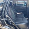 nissan x-trail 2014 -NISSAN--X-Trail DBA-NT32--NT32-018828---NISSAN--X-Trail DBA-NT32--NT32-018828- image 10