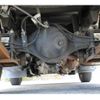 isuzu elf-truck 2015 quick_quick_TKG-NHR85AN_NHR85-7015925 image 20