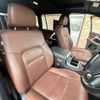 toyota land-cruiser-wagon 2019 -TOYOTA 【宮城 340ﾙ510】--Land Cruiser Wagon URJ202W--4194060---TOYOTA 【宮城 340ﾙ510】--Land Cruiser Wagon URJ202W--4194060- image 23