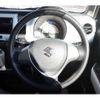 suzuki hustler 2016 quick_quick_DAA-MR41S_MR41S-607029 image 4