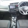 honda fit 2014 22007 image 18