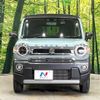 suzuki hustler 2022 CFJ1649493 image 14