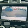 subaru impreza-g4 2016 CFJ1848113 image 4