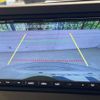 honda n-box 2020 -HONDA--N BOX 6BA-JF3--JF3-1434858---HONDA--N BOX 6BA-JF3--JF3-1434858- image 5