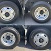 isuzu elf-truck 2020 quick_quick_2RG-NKR88A_NKR88-7004342 image 18