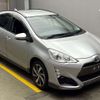 toyota aqua 2017 -TOYOTA--AQUA DAA-NHP10--NHP10-6571406---TOYOTA--AQUA DAA-NHP10--NHP10-6571406- image 10
