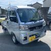 daihatsu hijet-truck 2021 -DAIHATSU 【名変中 】--Hijet Truck S510P--0421802---DAIHATSU 【名変中 】--Hijet Truck S510P--0421802- image 1