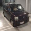 daihatsu move-conte 2012 -DAIHATSU--Move Conte L585S--0027873---DAIHATSU--Move Conte L585S--0027873- image 1