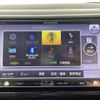 toyota hiace-van 2013 CFJ1793510 image 21