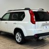 nissan x-trail 2011 -NISSAN--X-Trail DBA-NT31--NT31-220313---NISSAN--X-Trail DBA-NT31--NT31-220313- image 14