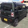 suzuki hustler 2020 CFJ1656963 image 10
