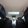 toyota vellfire 2018 CFJ1639678 image 29