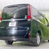 toyota esquire 2014 CFJ1687937 image 18