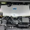 toyota prius-phv 2018 CFJ1675021 image 18