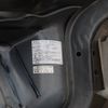 toyota dyna-truck 2018 -TOYOTA--Dyna TPG-XZU605--XZU605-0023320---TOYOTA--Dyna TPG-XZU605--XZU605-0023320- image 15