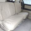 toyota alphard 2005 ENHANCEAUTO_1_ea289820 image 12