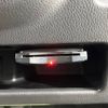 nissan dayz-roox 2016 -NISSAN--DAYZ Roox DBA-B21A--B21A-0230521---NISSAN--DAYZ Roox DBA-B21A--B21A-0230521- image 7