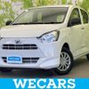 daihatsu mira-e-s 2022 quick_quick_5BA-LA350S_LA350S-0296979 image 1