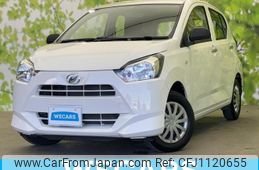 daihatsu mira-e-s 2022 quick_quick_5BA-LA350S_LA350S-0296979