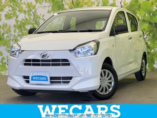 daihatsu mira-e-s 2022 quick_quick_5BA-LA350S_LA350S-0296979 image 1