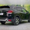 subaru forester 2019 -SUBARU--Forester 5AA-SKE--SKE-031542---SUBARU--Forester 5AA-SKE--SKE-031542- image 18