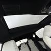 lexus nx 2023 -LEXUS--Lexus NX 5BA-TAZA25--TAZA25-1003121---LEXUS--Lexus NX 5BA-TAZA25--TAZA25-1003121- image 5