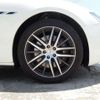 maserati ghibli 2014 -MASERATI 【なにわ 301ﾗ8635】--Maserati Ghibli MG30B--ZAMSS57C001129145---MASERATI 【なにわ 301ﾗ8635】--Maserati Ghibli MG30B--ZAMSS57C001129145- image 6