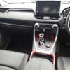 toyota rav4 2020 -TOYOTA 【岐阜 303ﾇ8586】--RAV4 6BA-MXAA54--MXAA54-5015823---TOYOTA 【岐阜 303ﾇ8586】--RAV4 6BA-MXAA54--MXAA54-5015823- image 14