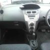 toyota vitz 2008 -TOYOTA--Vitz KSP90-2045709---TOYOTA--Vitz KSP90-2045709- image 9