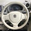 suzuki spacia 2015 CFJ1853333 image 11