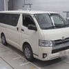 toyota hiace-van 2019 -TOYOTA--Hiace Van CBF-TRH200V--TRH200-5040686---TOYOTA--Hiace Van CBF-TRH200V--TRH200-5040686- image 10