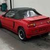 honda beat 1991 -HONDA--Beat PP1-1000565---HONDA--Beat PP1-1000565- image 2