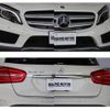 mercedes-benz gla-class 2014 CFJ1583772 image 6
