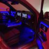 mercedes-benz glb-class 2023 quick_quick_3DA-247613M_W1N2476132W347661 image 9