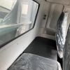 mitsubishi-fuso fighter 2022 CFJ1603399 image 57