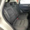 mazda cx-5 2017 346 image 14