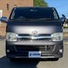 toyota hiace-van 2010 -TOYOTA--Hiace Van CBF-TRH200V--TRH200-0125615---TOYOTA--Hiace Van CBF-TRH200V--TRH200-0125615- image 2