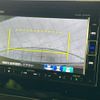honda n-box 2019 -HONDA--N BOX DBA-JF3--JF3-1236884---HONDA--N BOX DBA-JF3--JF3-1236884- image 2