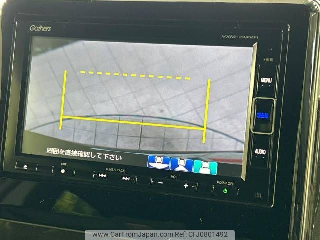 honda n-box 2019 -HONDA--N BOX DBA-JF3--JF3-1236884---HONDA--N BOX DBA-JF3--JF3-1236884- image 2