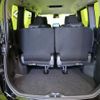 toyota noah 2024 CFJ1826786 image 14