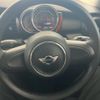 mini mini-others 2017 -BMW--BMW Mini DBA-XS12--WMWXS120102E79447---BMW--BMW Mini DBA-XS12--WMWXS120102E79447- image 25