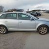 audi a3 2009 -AUDI--Audi A3 ABA-8PCAX--WAUZZZ8P39A153110---AUDI--Audi A3 ABA-8PCAX--WAUZZZ8P39A153110- image 17