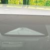 honda odyssey 2023 CFJ1698945 image 6
